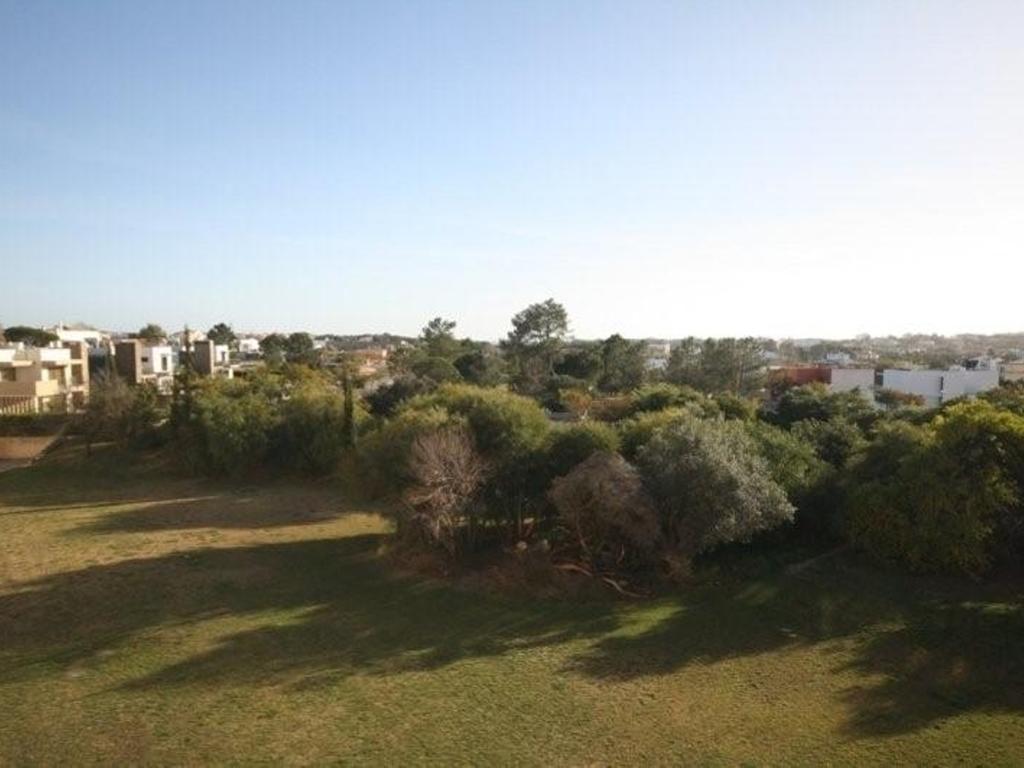 Sunny Apartment Al-Sakia, Quarteira, Vilamoura 部屋 写真